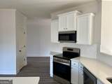 208 Trellis Walk - Photo 20