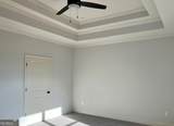 208 Trellis Walk - Photo 21