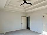 208 Trellis Walk - Photo 22