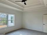 208 Trellis Walk - Photo 23