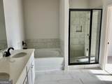 208 Trellis Walk - Photo 25