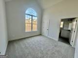 208 Trellis Walk - Photo 26