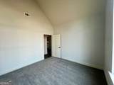 208 Trellis Walk - Photo 27