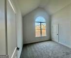 208 Trellis Walk - Photo 28