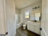 208 Trellis Walk - Photo 29