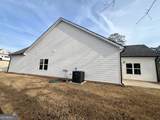 208 Trellis Walk - Photo 5