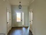 208 Trellis Walk - Photo 6