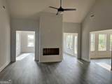 208 Trellis Walk - Photo 7