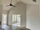208 Trellis Walk - Photo 8