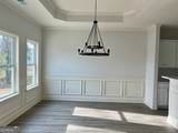 208 Trellis Walk - Photo 9