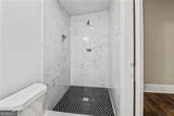 684 Elizabeth Place - Photo 10