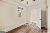 684 Elizabeth Place - Photo 11