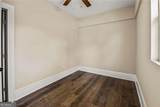 684 Elizabeth Place - Photo 12