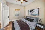 684 Elizabeth Place - Photo 13