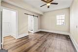 684 Elizabeth Place - Photo 16