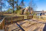 684 Elizabeth Place - Photo 17