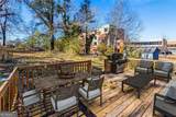 684 Elizabeth Place - Photo 18