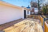 684 Elizabeth Place - Photo 19