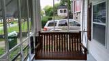 684 Elizabeth Place - Photo 2