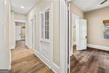 684 Elizabeth Place - Photo 7