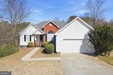 232 Cambridge Drive - Photo 1