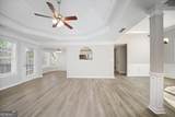 232 Cambridge Drive - Photo 10