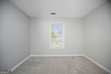 232 Cambridge Drive - Photo 12