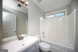 232 Cambridge Drive - Photo 14