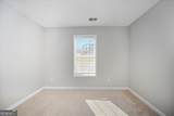 232 Cambridge Drive - Photo 15