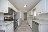 232 Cambridge Drive - Photo 17