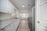 232 Cambridge Drive - Photo 19