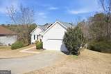 232 Cambridge Drive - Photo 2