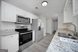 232 Cambridge Drive - Photo 20