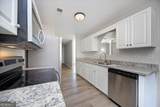 232 Cambridge Drive - Photo 21