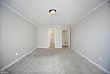 232 Cambridge Drive - Photo 23