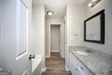 232 Cambridge Drive - Photo 24