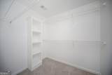 232 Cambridge Drive - Photo 26
