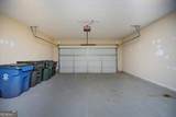 232 Cambridge Drive - Photo 28