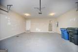 232 Cambridge Drive - Photo 29