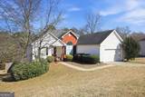 232 Cambridge Drive - Photo 3