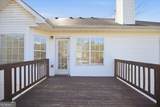232 Cambridge Drive - Photo 30