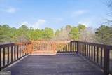 232 Cambridge Drive - Photo 31