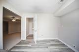 232 Cambridge Drive - Photo 32