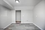 232 Cambridge Drive - Photo 33