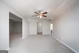 232 Cambridge Drive - Photo 34