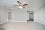 232 Cambridge Drive - Photo 35