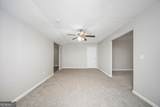 232 Cambridge Drive - Photo 36