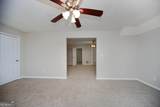 232 Cambridge Drive - Photo 37