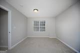 232 Cambridge Drive - Photo 38