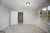 232 Cambridge Drive - Photo 39